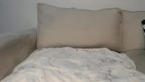 Snapshot of sexy_chocolata chatting on June 23, 2:09 am chocolata online show from June 23, 2:09 am