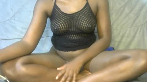 sexy_chocolate001 online show from September 18, 7:38 pm
