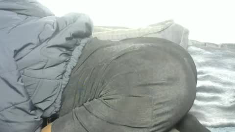 sexy_chocolate001 online show from October 7, 10:07 pm