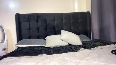 sexy_chocolate001 online show from June 11, 7:28 am