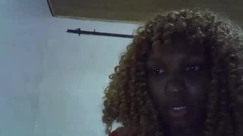Snapshot of sexy_chocoy01 chatting on October 12, 7:35 pm sexy_chocoy01 online show from October 12, 7:35 pm