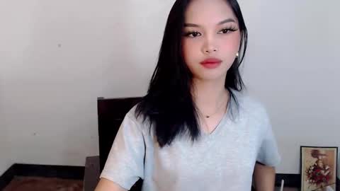sexy_cianne online show from November 28, 2:58 am