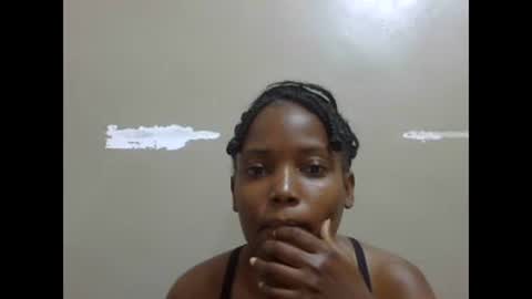 sexy_claude96 online show from January 25, 6:46 pm