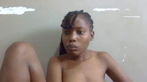 sexy_claude96 online show from February 18, 11:33 am