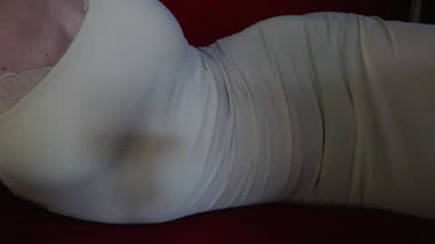 Snapshot of sexy_claudia chatting on July 13, 5:27 pm Sexy Claudia online show from July 13, 5:27 pm