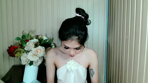 sexy_collins69 online show from June 30, 1:12 pm