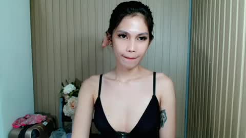 sexy_collins69 online show from July 9, 6:01 pm