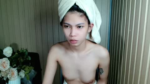 sexy_collins69 online show from July 12, 1:13 pm