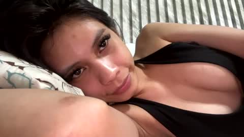 sexy_collins69 online show from July 28, 4:50 pm