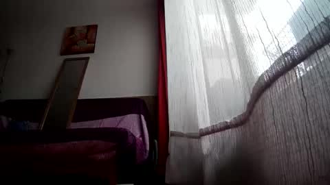Snapshot of sexy_cony chatting on September 18, 12:07 pm Bunny online show from September 18, 12:07 pm