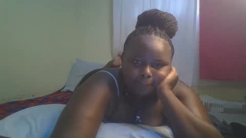 Connie online show from April 1, 11:22 am