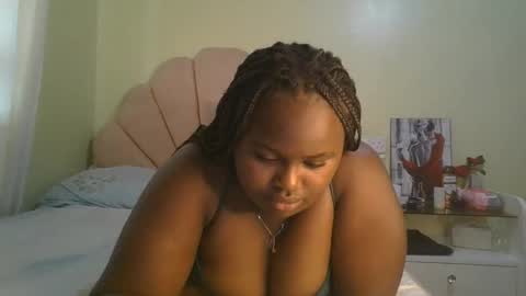Snapshot of sexy_corn chatting on April 14, 7:14 am Connie online show from April 14, 7:14 am