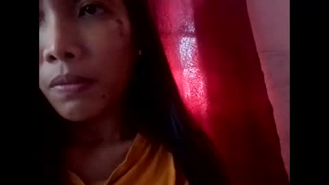 sexy_cum31 online show from January 17, 2:49 am