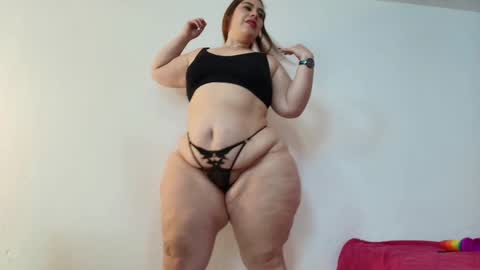 karla           instagram  online show from February 4, 4:50 pm