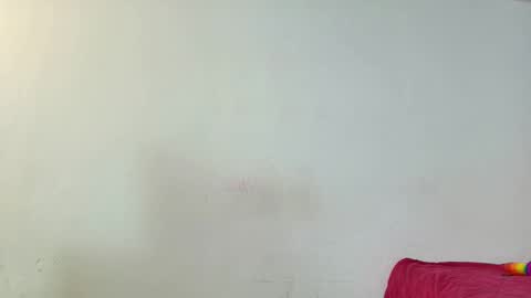 karla           instagram  online show from February 4, 7:55 pm