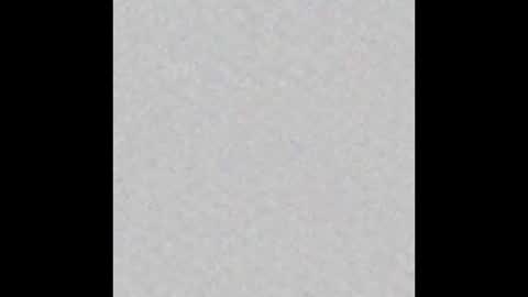 karla           instagram  online show from February 15, 12:59 am