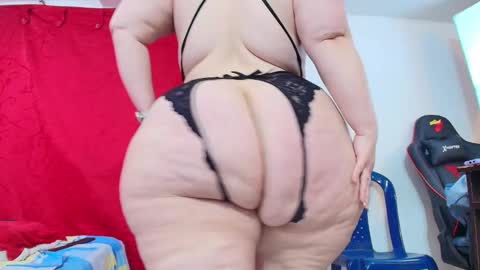 karla           instagram  online show from September 28, 2:55 pm