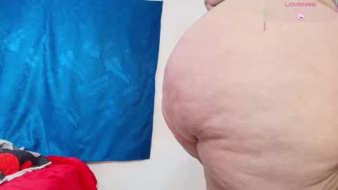 karla           instagram  online show from March 18, 4:21 pm