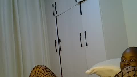 Joy online show from March 29, 9:26 pm