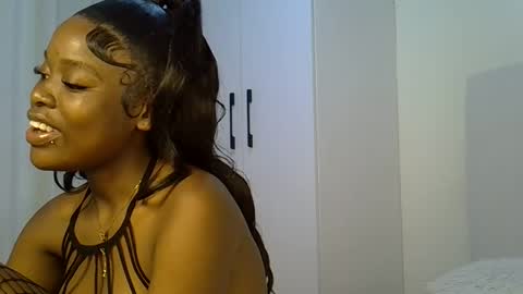 Joy online show from April 9, 6:41 am