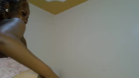 Joy online show from April 12, 10:31 am