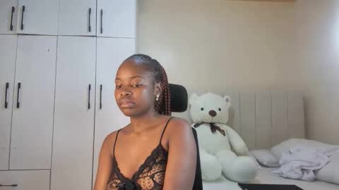 Joy online show from April 21, 9:15 am