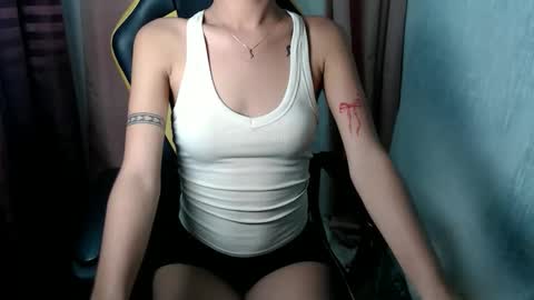 Deeya online show from April 12, 5:34 am