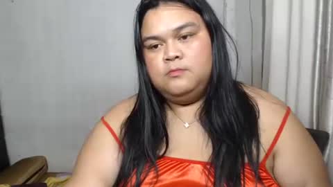Snapshot of sexy_devotion chatting on October 24, 5:48 am ALFREA online show from October 24, 5:48 am