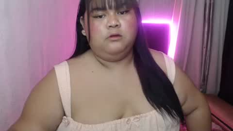 Snapshot of sexy_devotion chatting on May 30, 4:31 am ALFREA online show from May 30, 4:31 am
