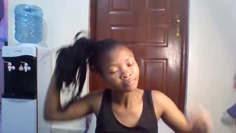 sexy_dianaa online show from April 21, 12:11 pm