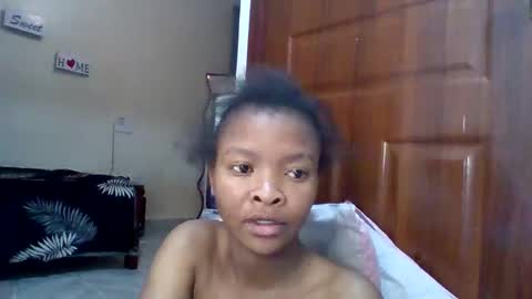 sexy_dianaa online show from April 29, 6:58 pm