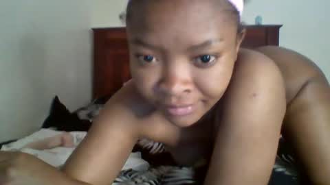sexy_dianaa online show from May 24, 11:04 am