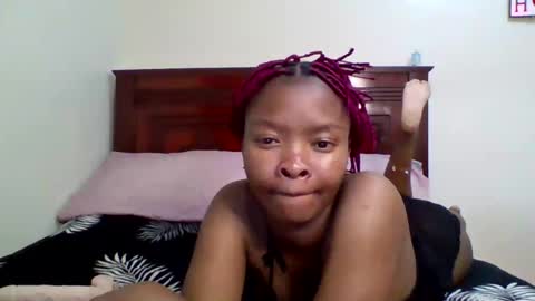 Snapshot of sexy_dianaa chatting on July 8, 8:13 pm sexy_dianaa online show from July 8, 8:13 pm