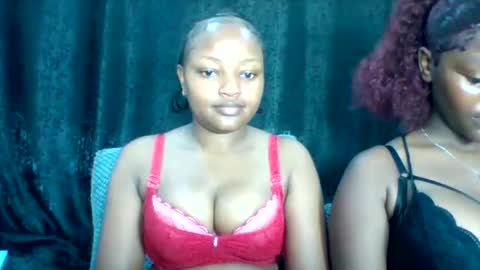 Snapshot of sexy_divaaa chatting on May 24, 7:13 am sexy_divaaa online show from May 24, 7:13 am