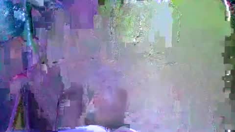 Snapshot of sexy_divah23 chatting on February 15, 3:47 am sexy_divah23 online show from February 15, 3:47 am