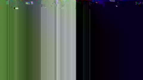 Snapshot of sexy_divah23 chatting on February 15, 7:51 am sexy_divah23 online show from February 15, 7:51 am