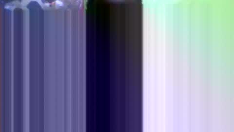 Snapshot of sexy_divah23 chatting on February 18, 9:27 am sexy_divah23 online show from February 18, 9:27 am