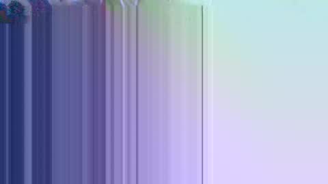 Snapshot of sexy_divah23 chatting on February 21, 9:10 am sexy_divah23 online show from February 21, 9:10 am