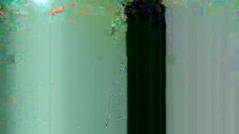 sexy_divah23 online show from March 15, 2:01 pm