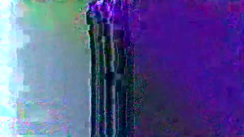 sexy_divah23 online show from March 21, 7:13 am