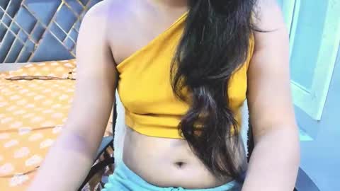 Sexydoll online show from November 1, 2:13 am