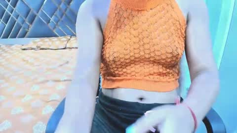 Sexydoll online show from November 11, 8:36 am