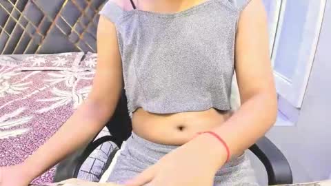 Sexydoll online show from November 24, 12:54 am