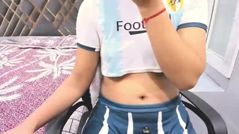 Sexydoll online show from November 26, 11:22 am