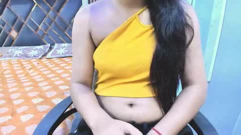 Sexydoll online show from December 4, 11:19 am