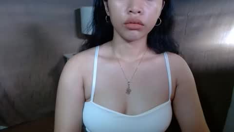 Snapshot of sexy_dsynaa chatting on February 10, 11:20 pm sexy_dsynaa online show from February 10, 11:20 pm