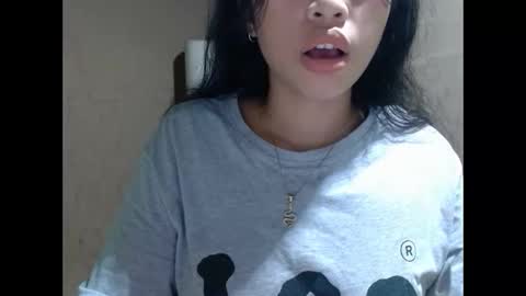 Snapshot of sexy_dsynaa chatting on March 1, 3:03 pm sexy_dsynaa online show from March 1, 3:03 pm