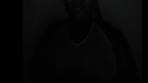 Racheal online show from November 29, 8:28 am