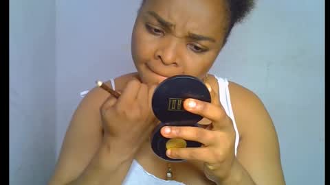 Clara online show from September 21, 8:43 pm