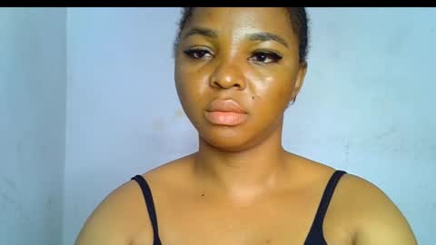 Clara online show from October 11, 8:35 am